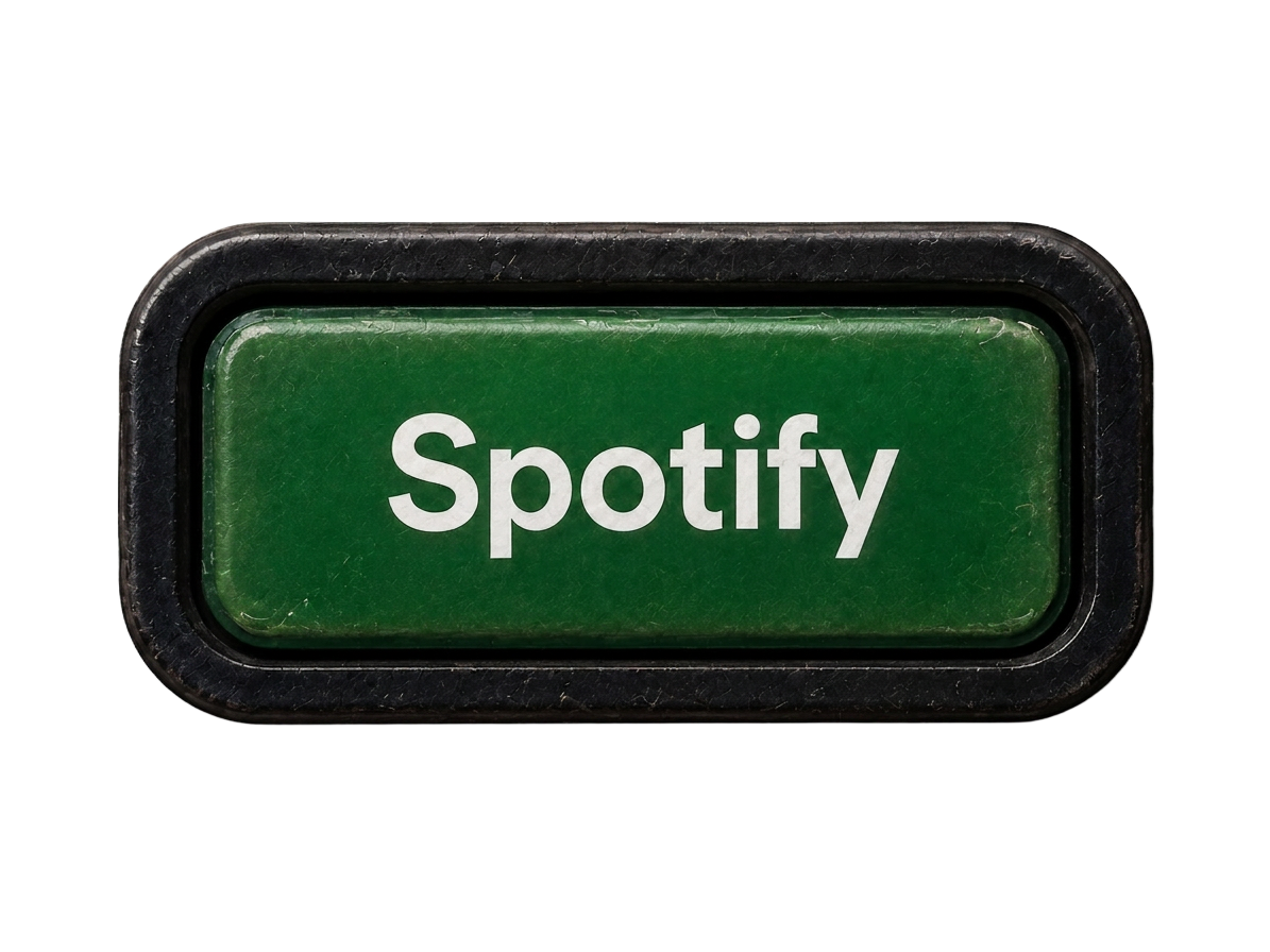 Spotify