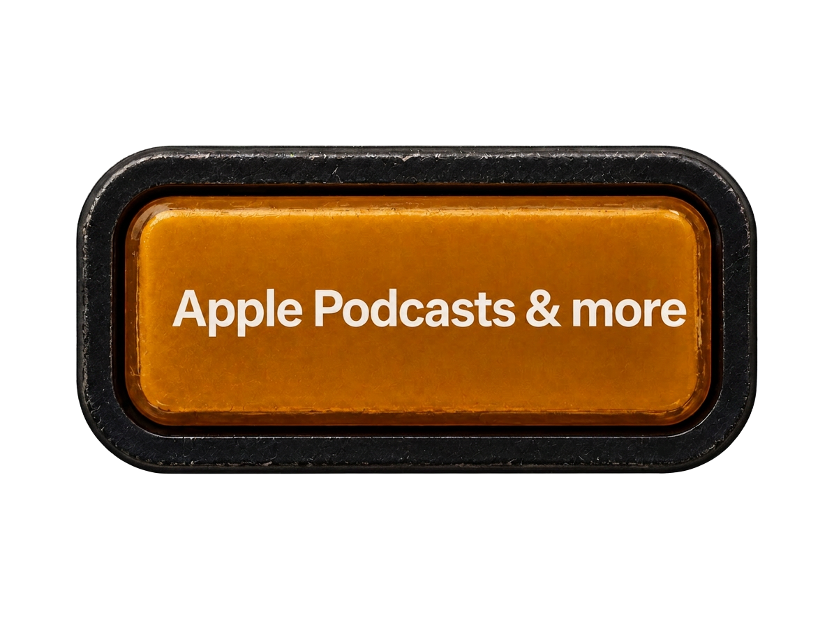 Apple Podcasts & more